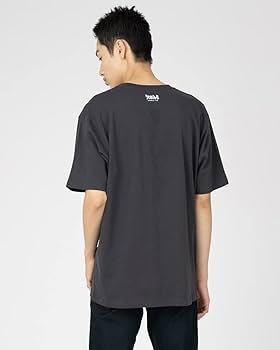 Amazon.co.jp: XLサイズ グラニフ うしおととら 獣の槍 Tシャツ